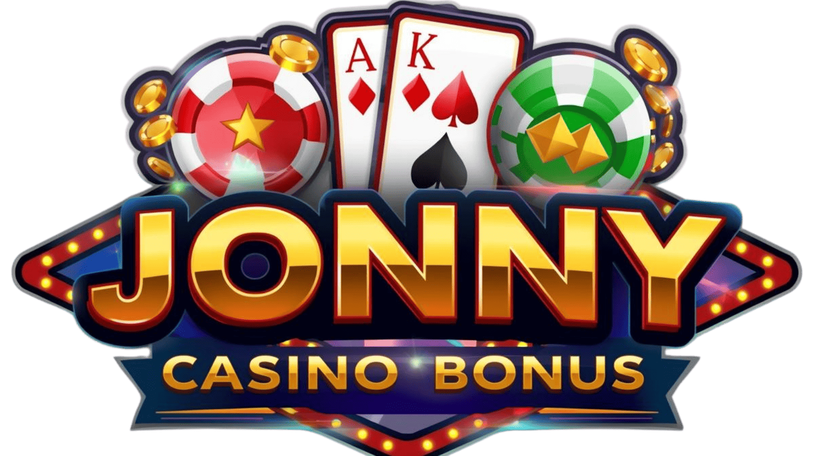 Playjonny-login